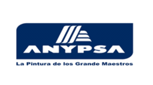 sponsors