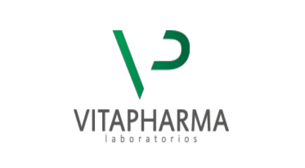 sponsors