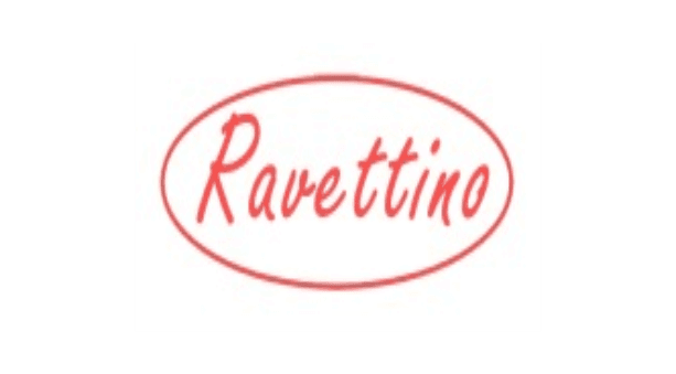 sponsors