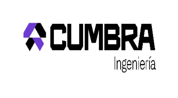 sponsors