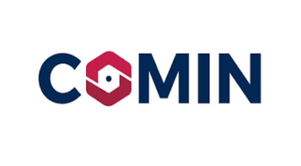 sponsors